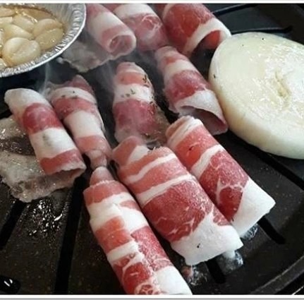고기스타 무한리필 서구청점 picture 3