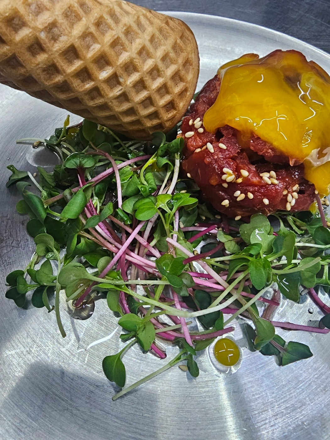 price menu