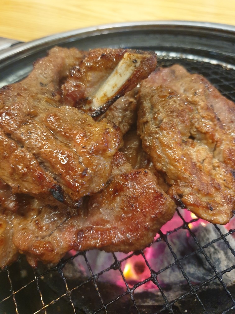 price menu