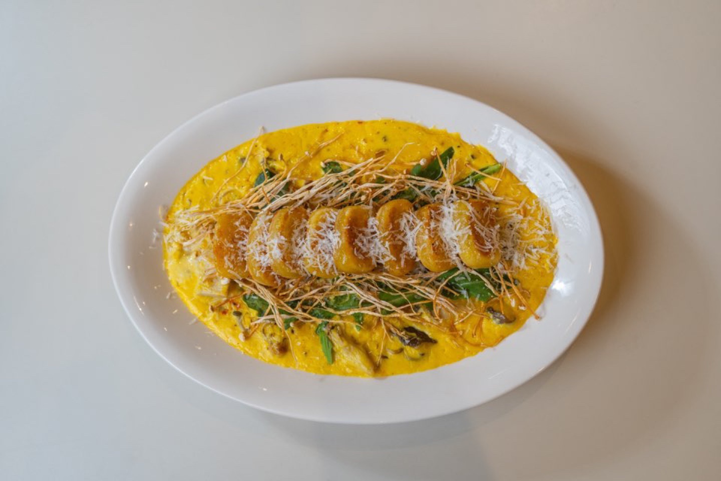 price menu