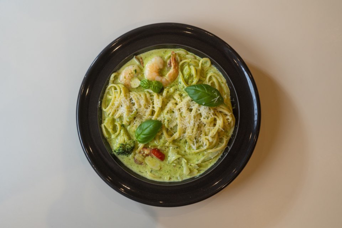price menu