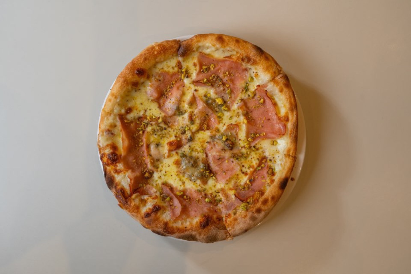 price menu