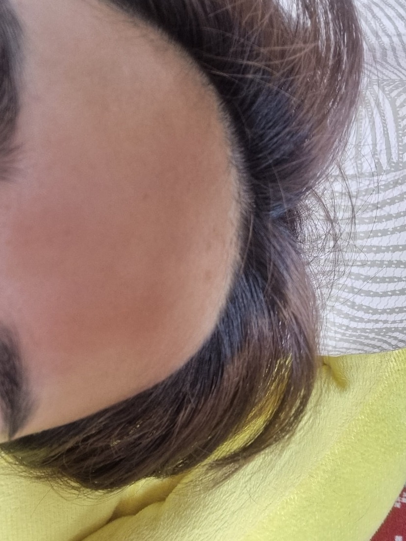 제이데이 토탈뷰티 picture 1