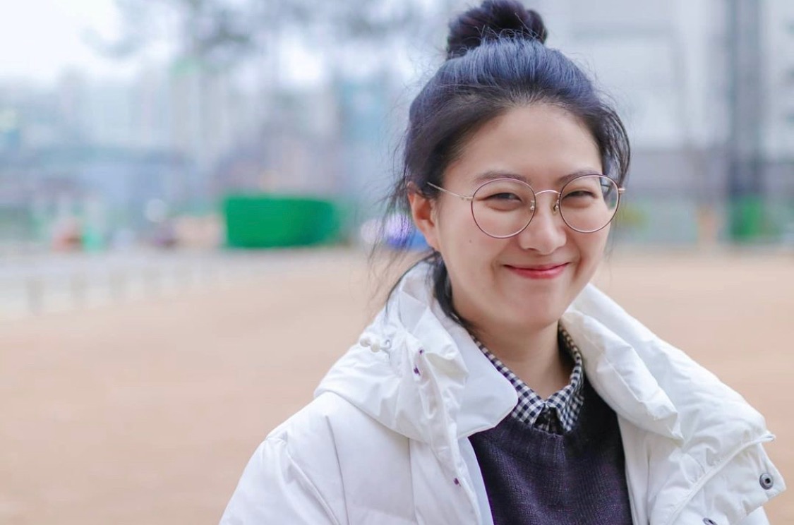 💵만원의 행복 야외스냅 이벤트💵