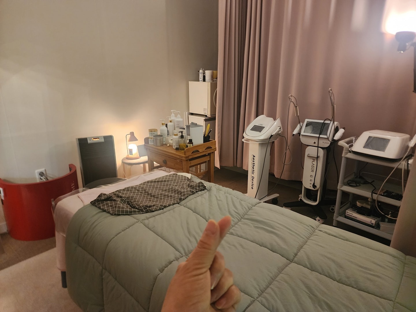 윤에스테틱 picture 2