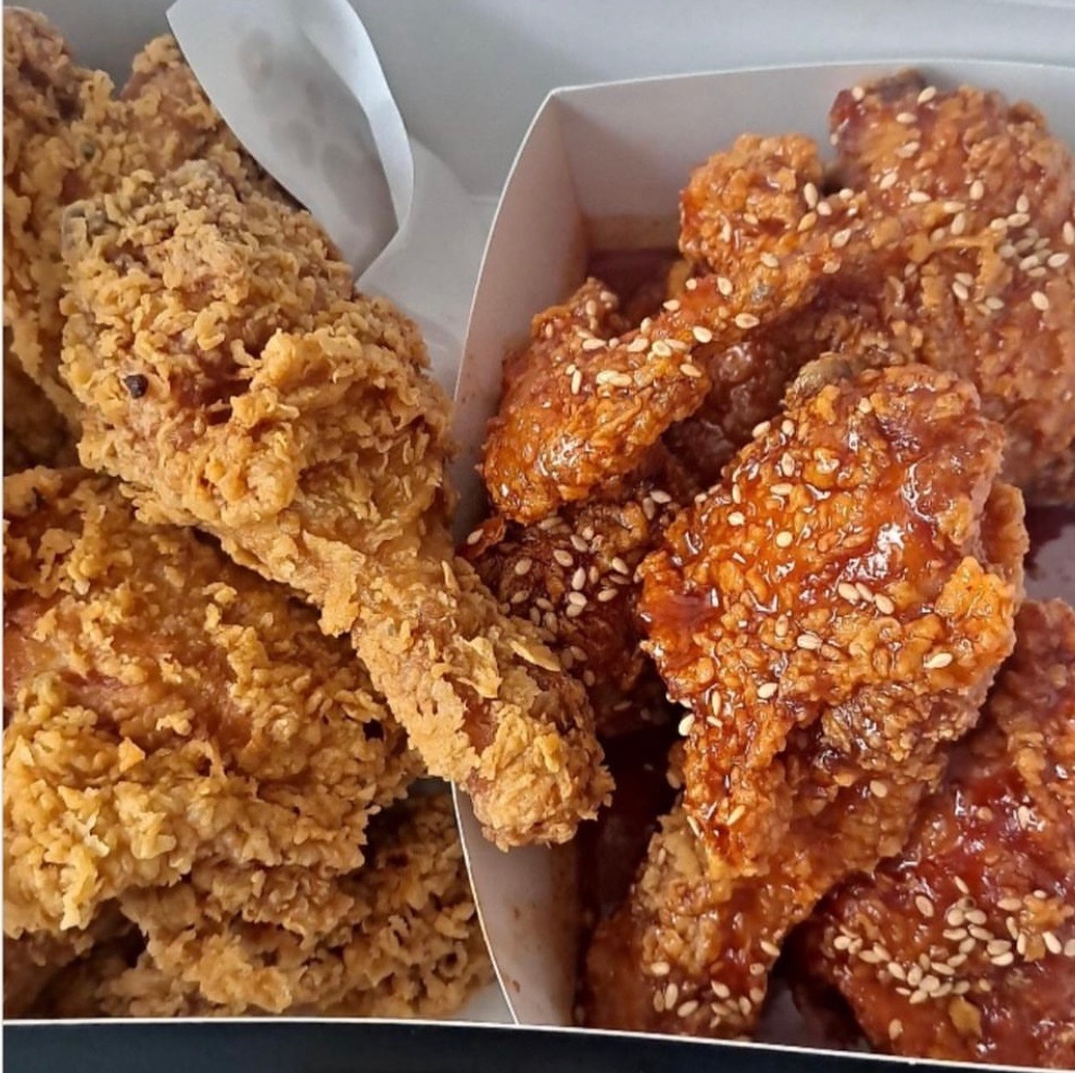 준형 review