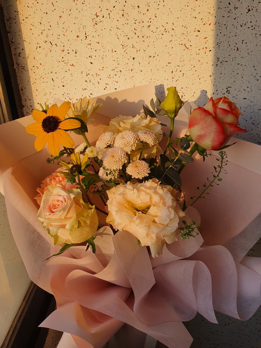 꽃,담다 picture 5