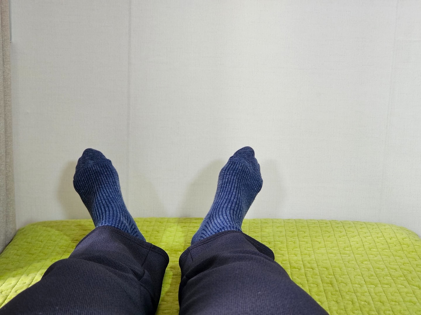 고구마핫도그맛있어 review