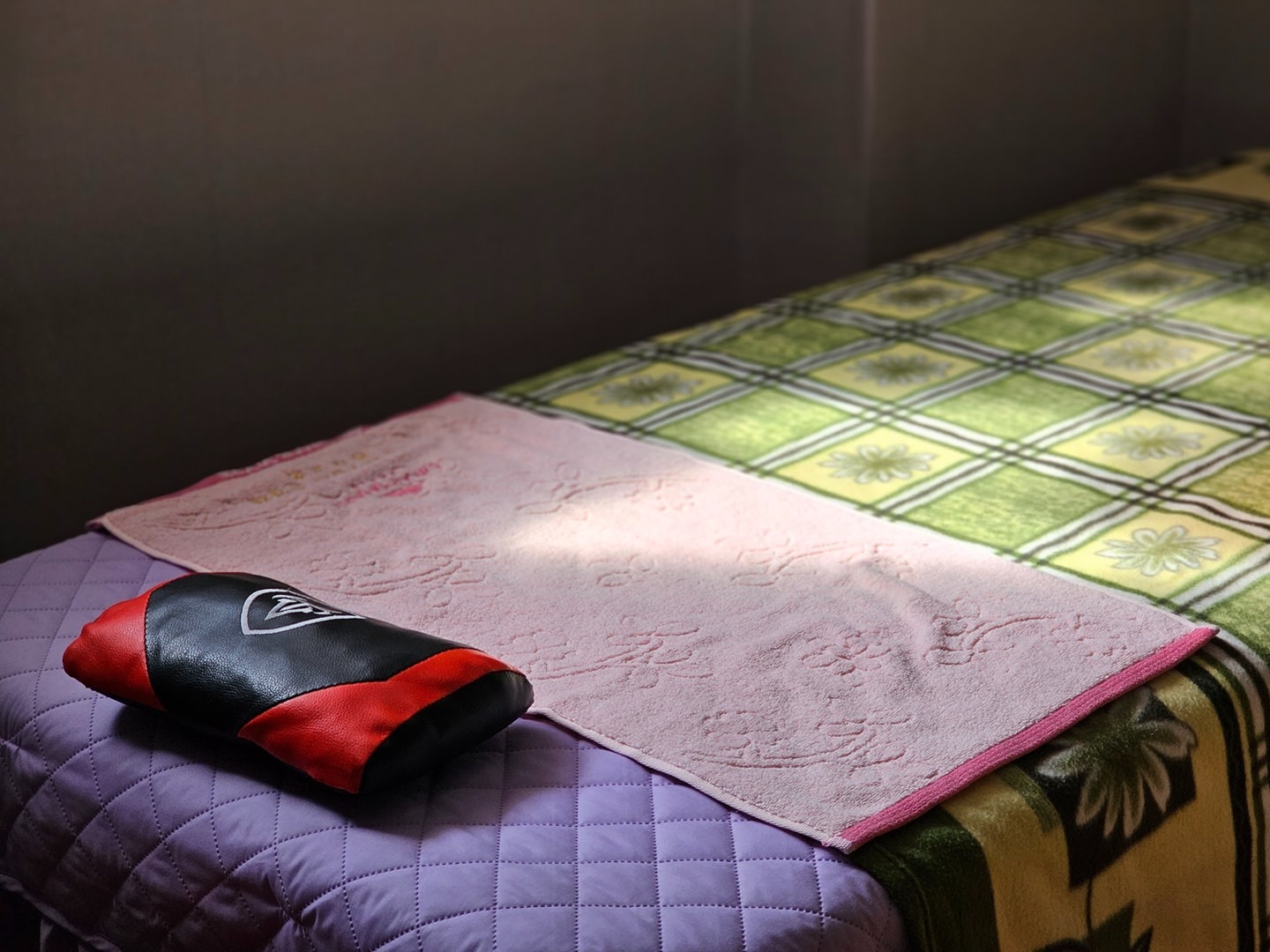 고구마핫도그맛있어 review