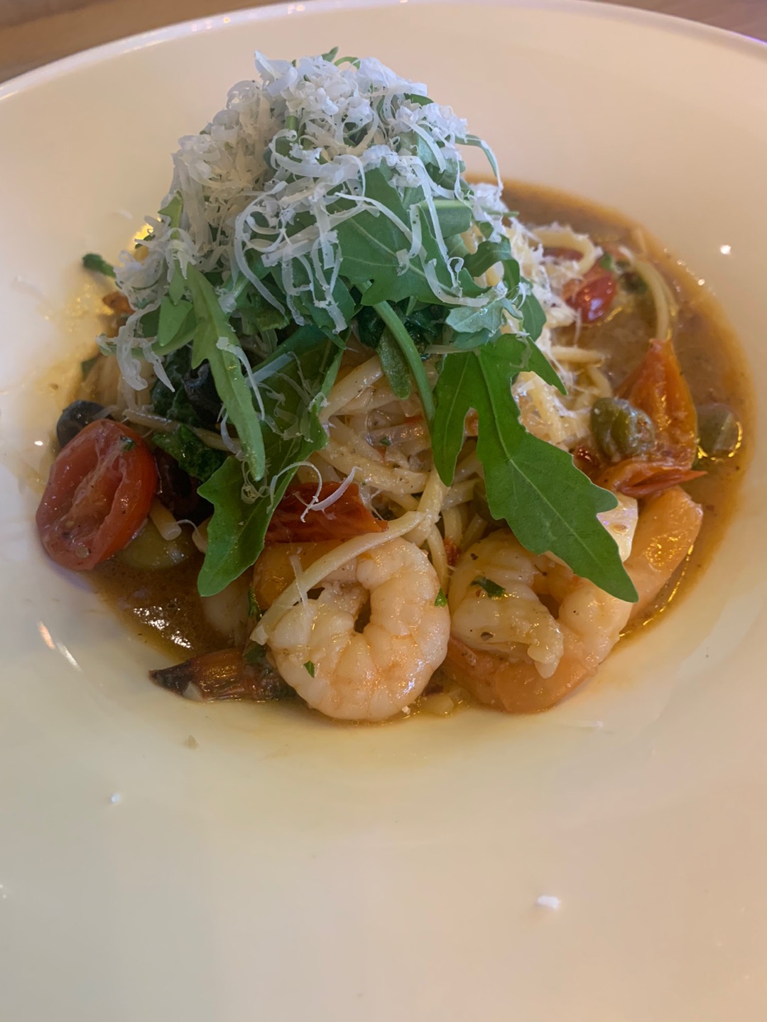 price menu