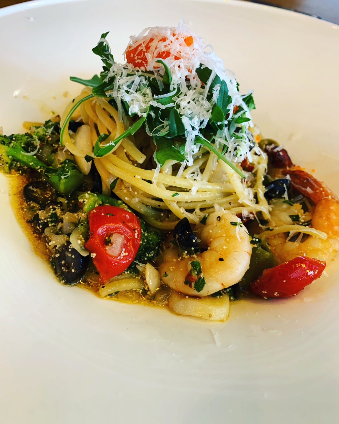 price menu