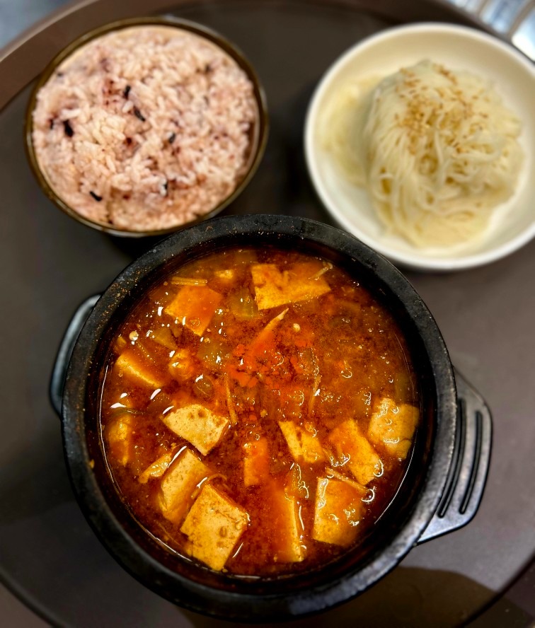 price menu