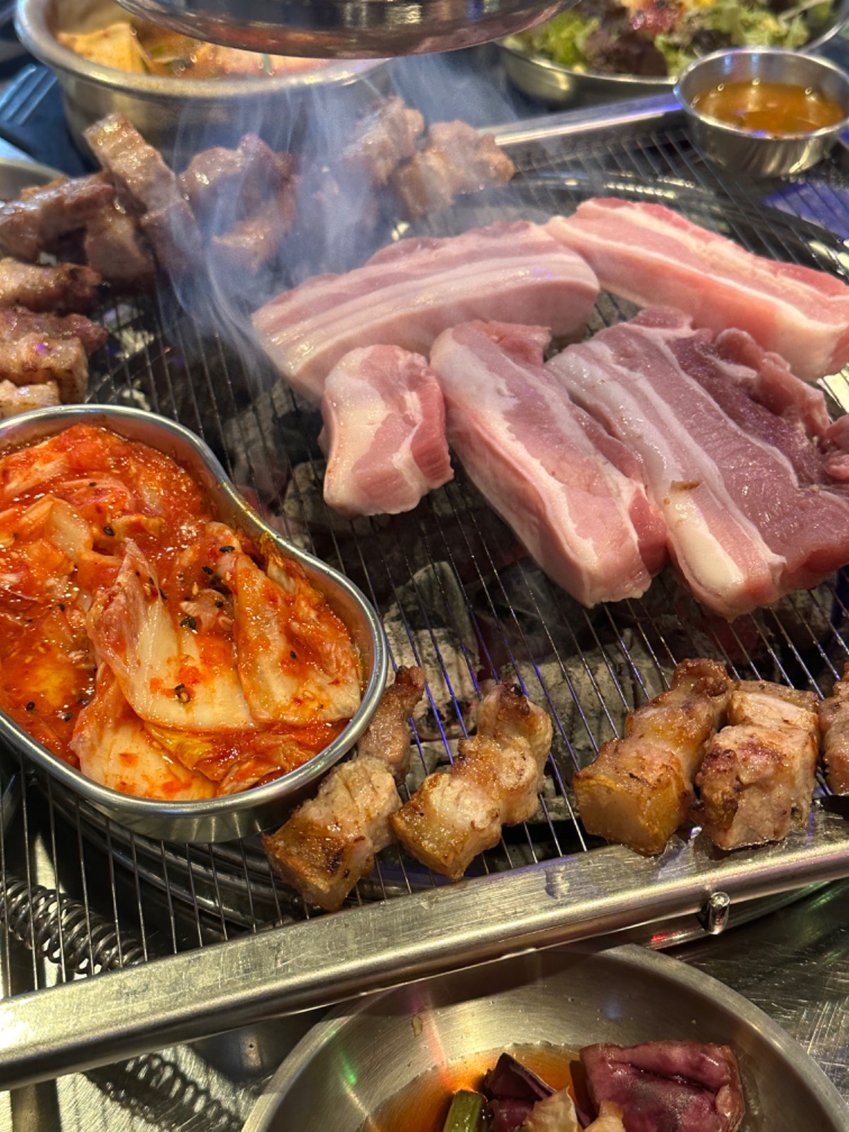 식껍시즌2 본점 picture 9