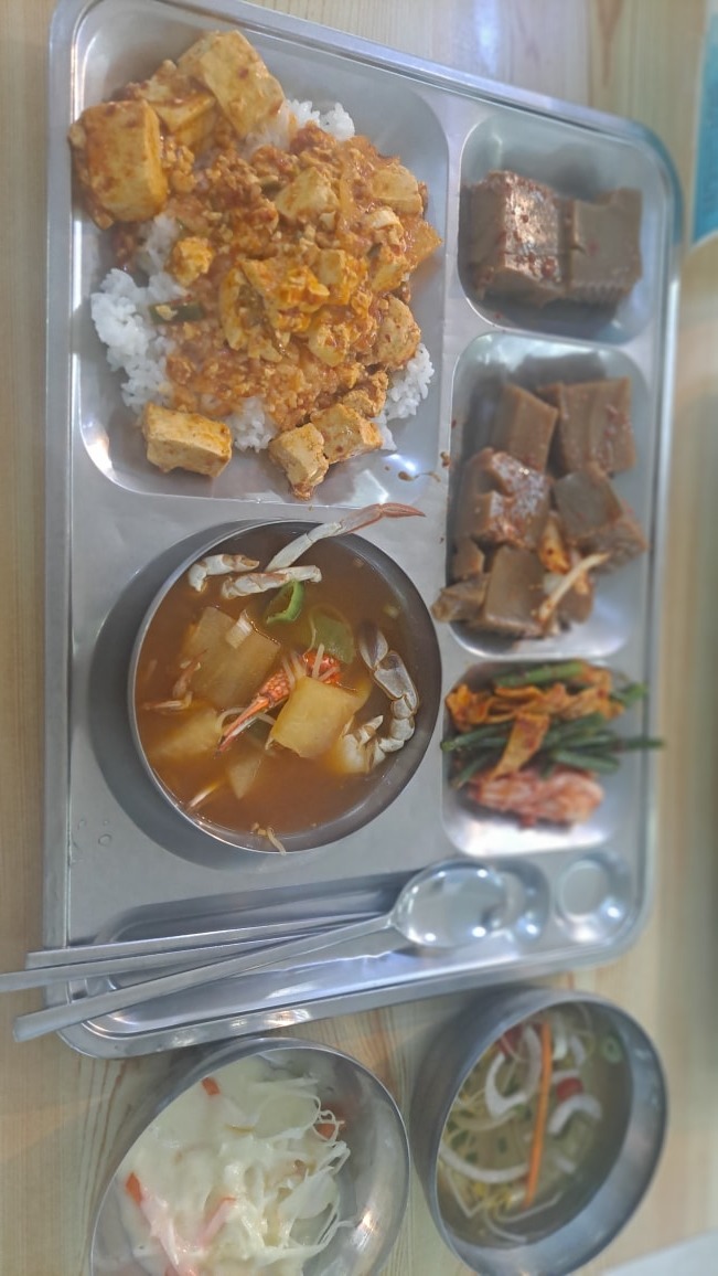참좋은식당 picture 8