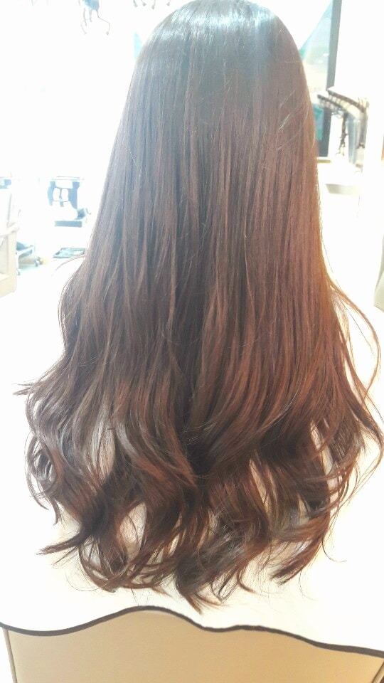 💖🎁연말할인 수험생할인 최대30%할인 이벤트🎁💖