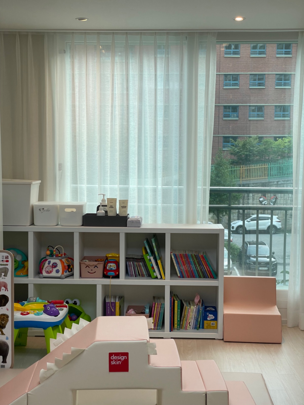 서진용달 picture 8