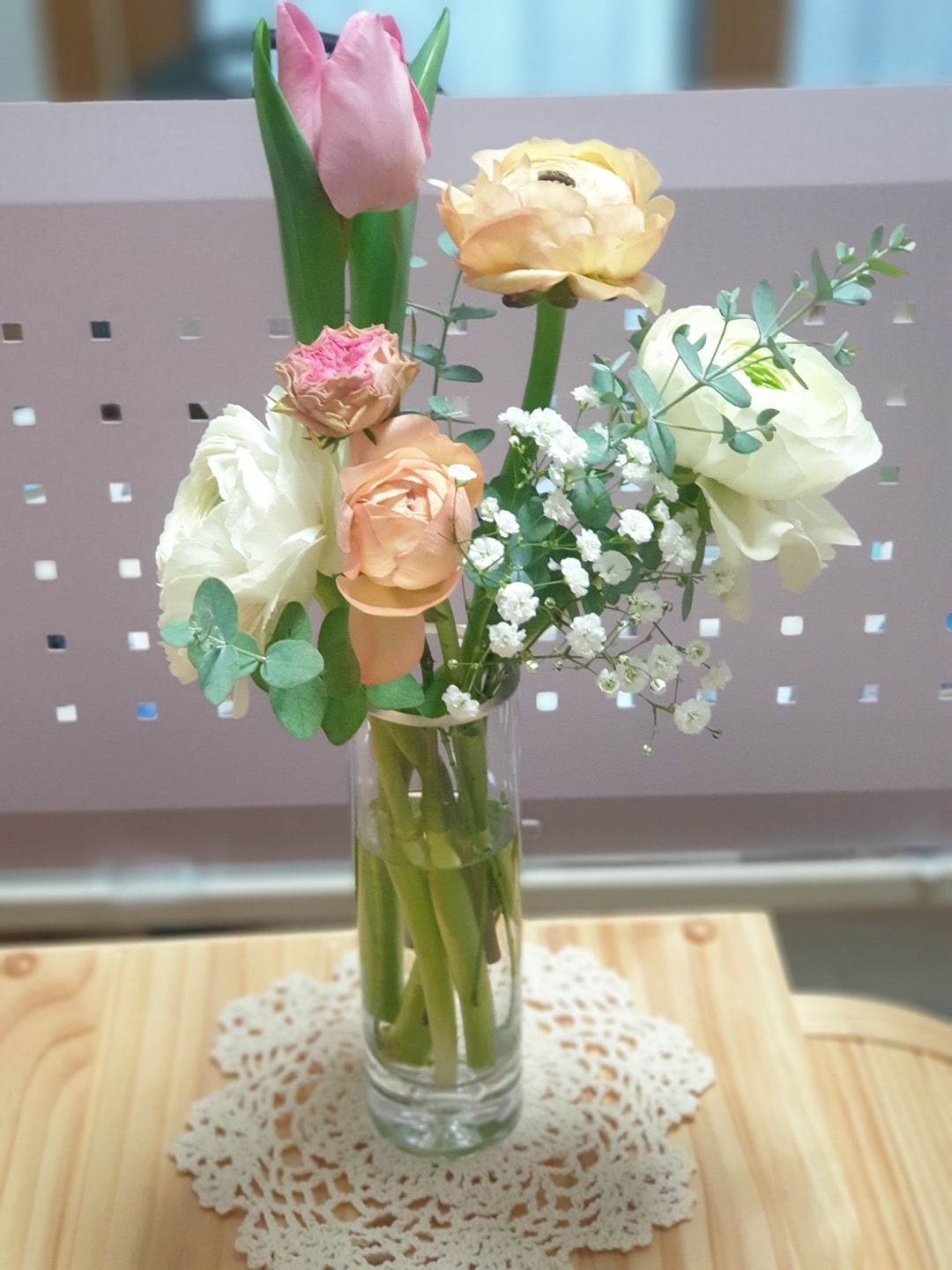 더플레르미 picture 4