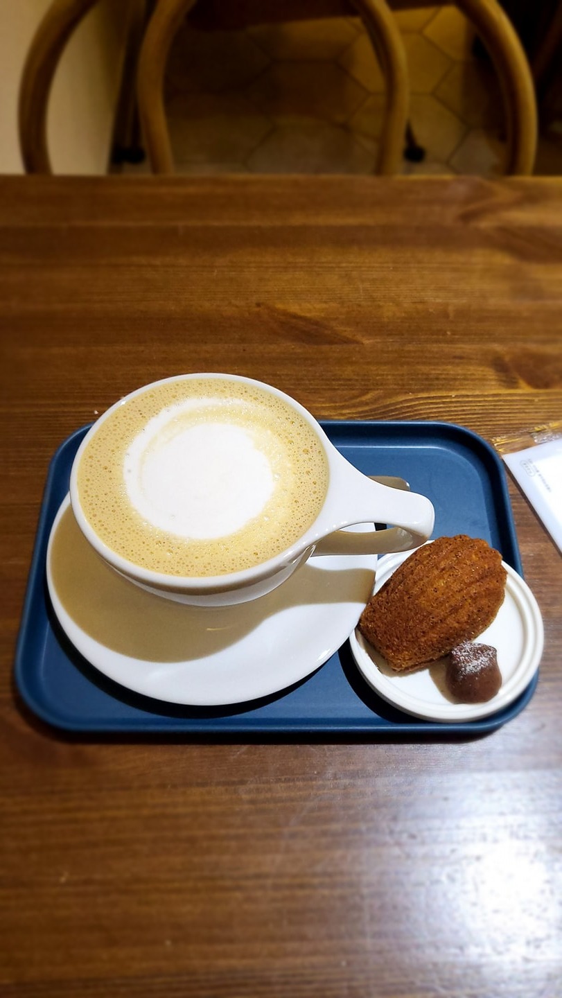 mullon 물론 picture 7