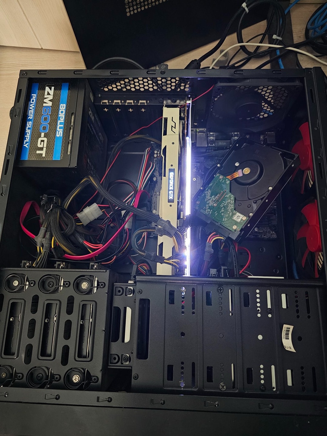 컴퓨터프라자 picture 2