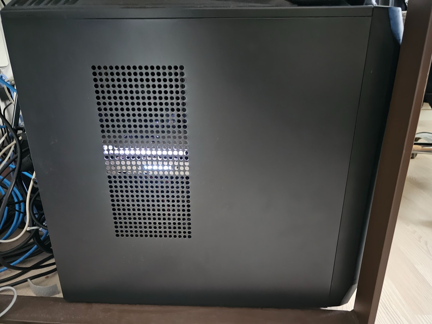 컴퓨터프라자 picture 3