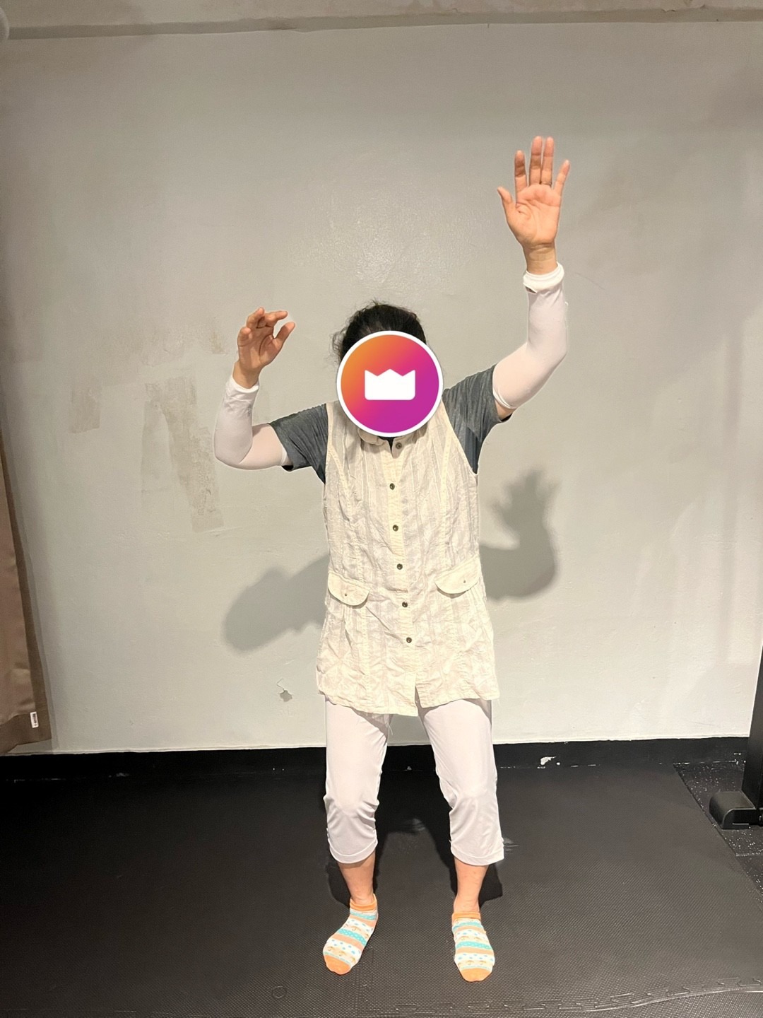 짐타임 트레이너 박성준 picture 6