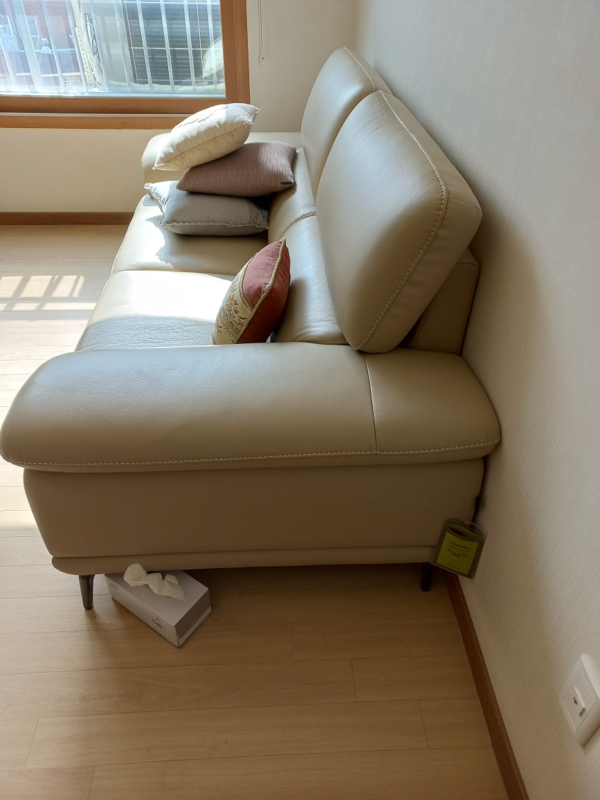 일오용달 picture 3