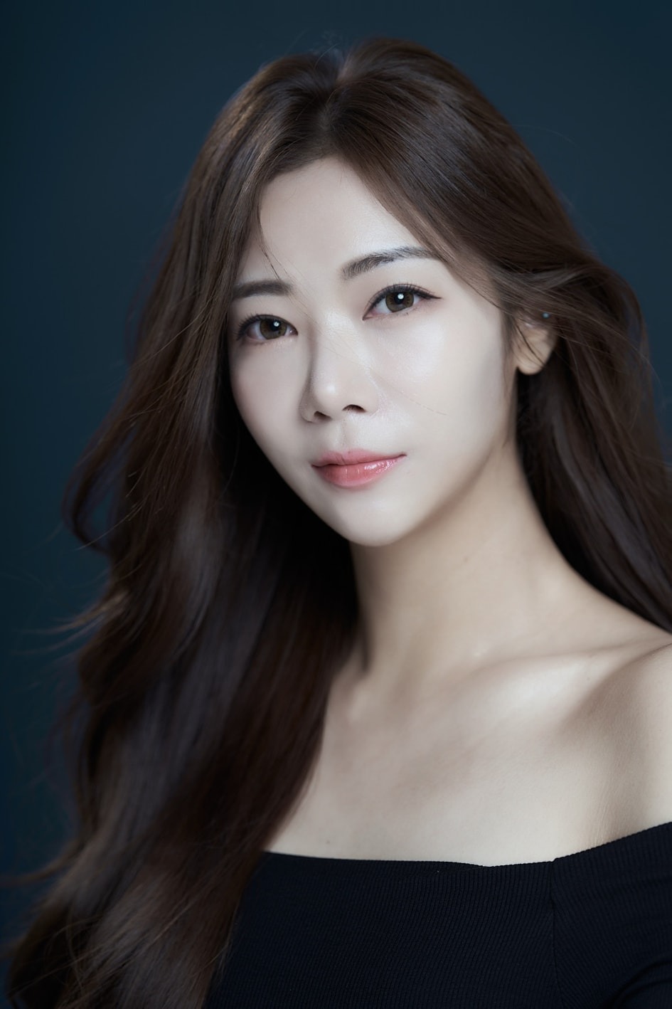이가자헤어비스 광주태전점 오픈BIG이벤트 시술 50~20%할인