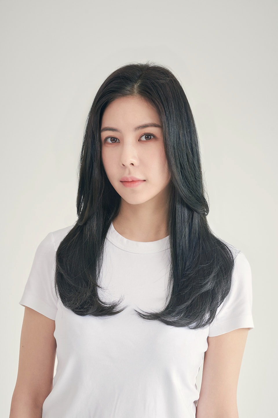 이가자헤어비스 광주태전점 GRAND OPENING 