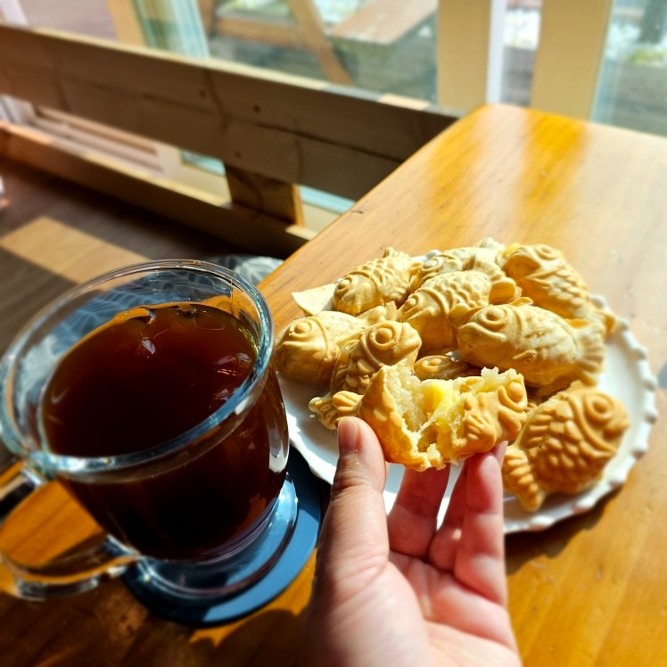price menu