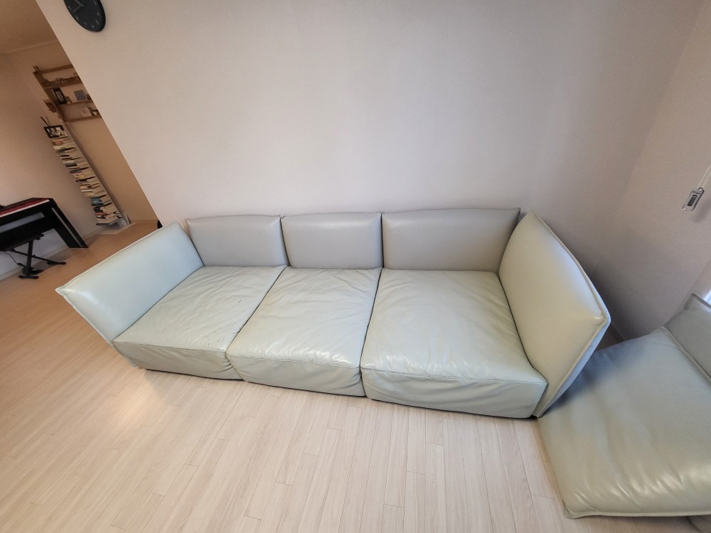 (주)초록빛클린 picture 4