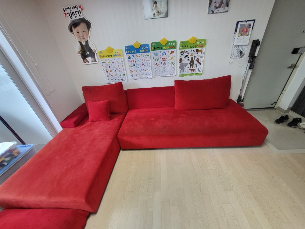 (주)초록빛클린 picture 5