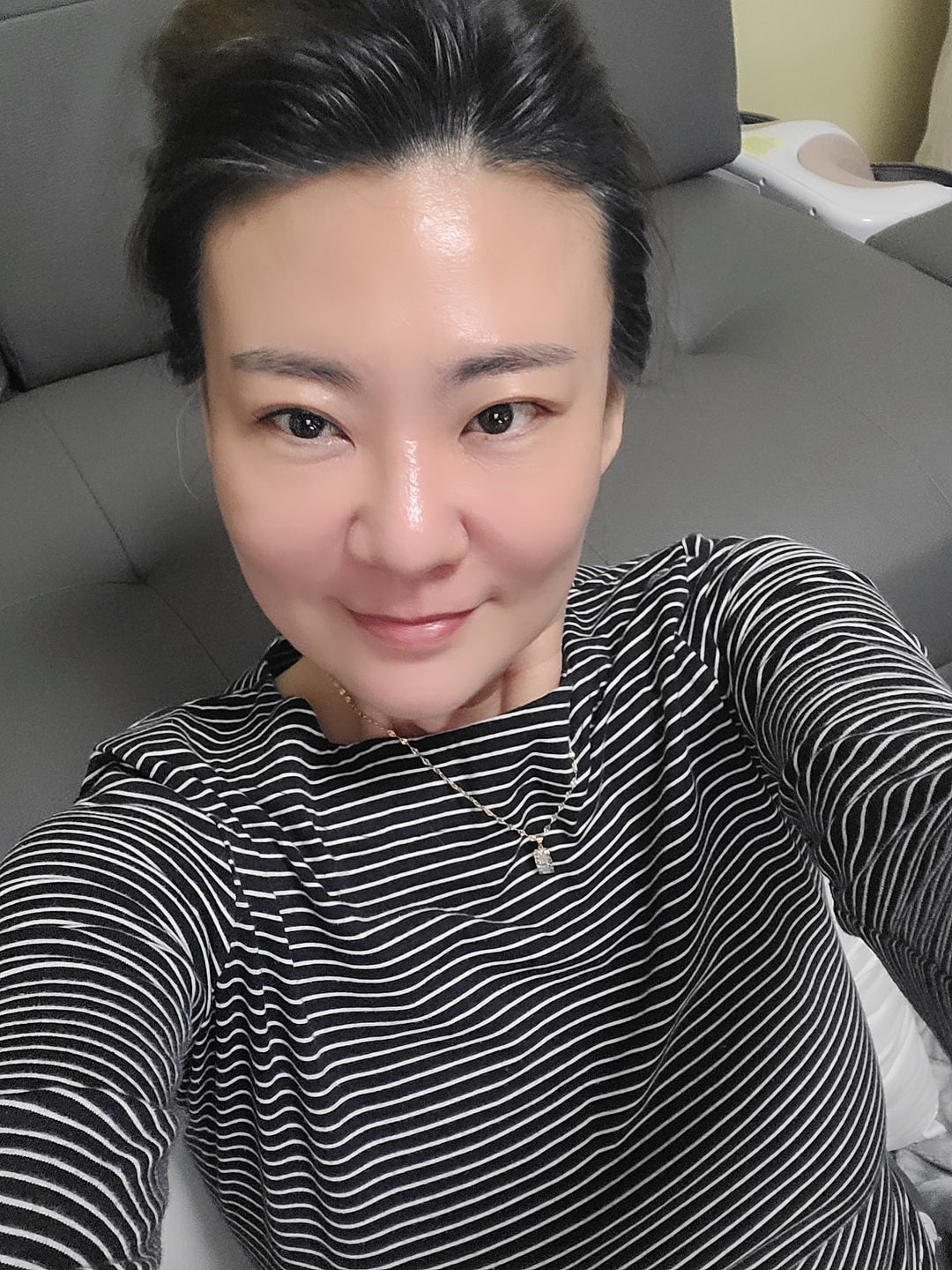 제이데이 토탈뷰티 picture 3
