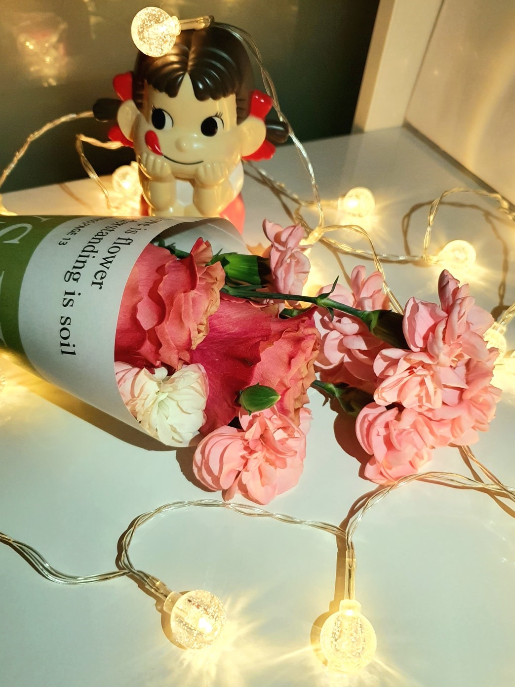 아이치잡화점 picture 9