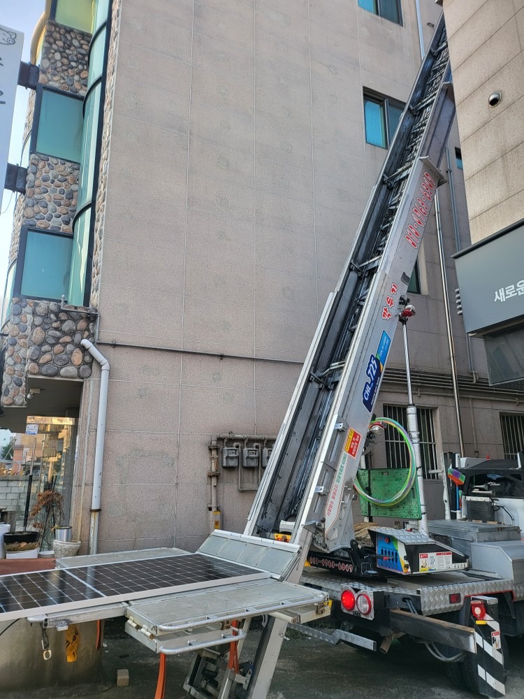 평택사다리차,안성사다리차,고덕동사다리차,고덕사다리차,평택고덕동사다리차,평택고덕사다리차,010-4769-6947