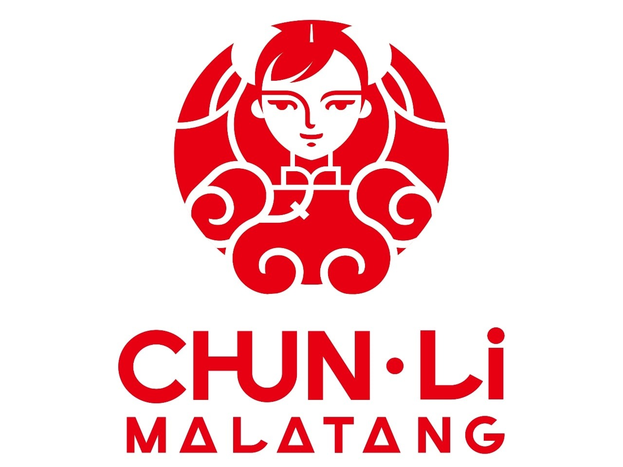 춘리마라탕
