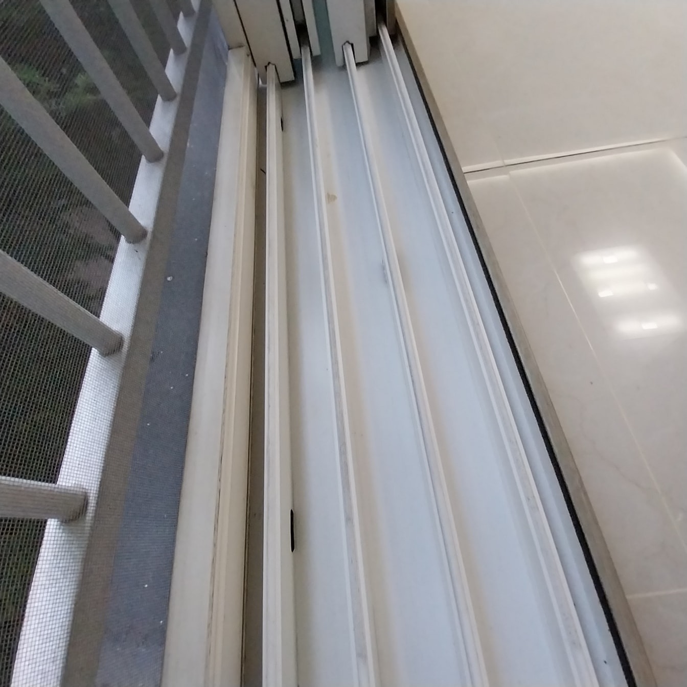 청주청소 picture 9