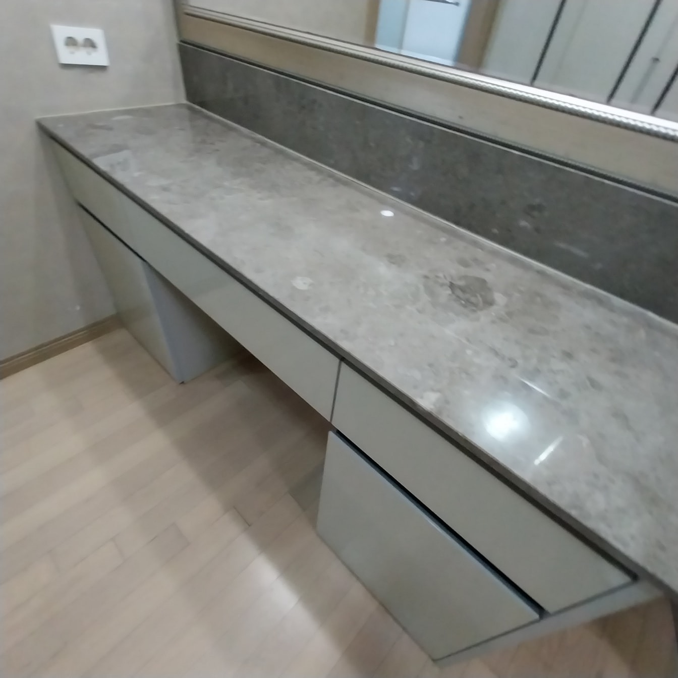 청주청소 picture 8