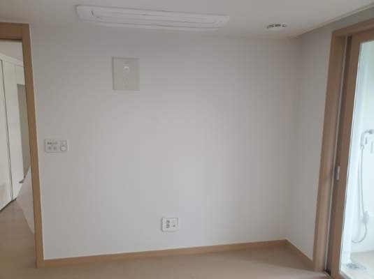 다올인테리어 picture 1