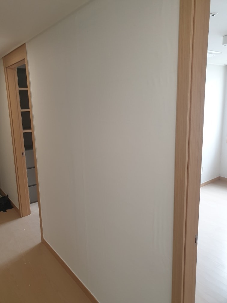 다올인테리어 picture 5