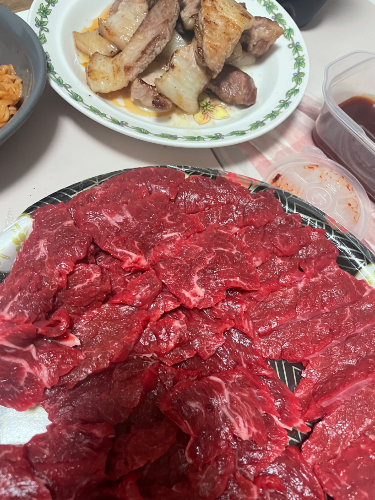 목우촌축산물전문점 picture 2