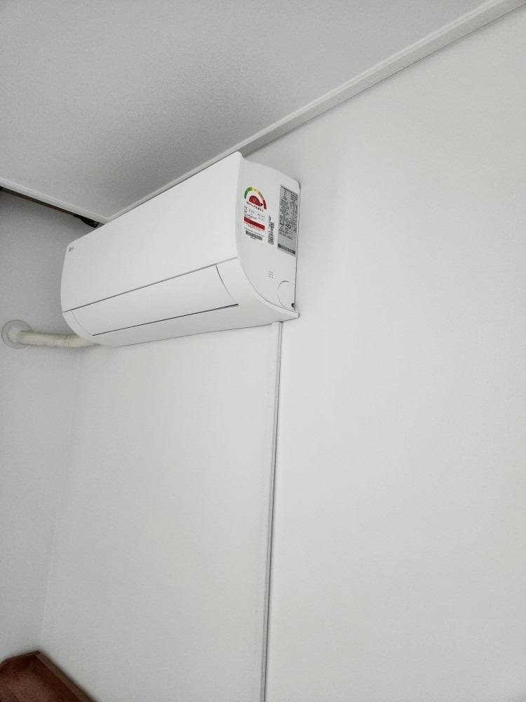 연합시스템 picture 2