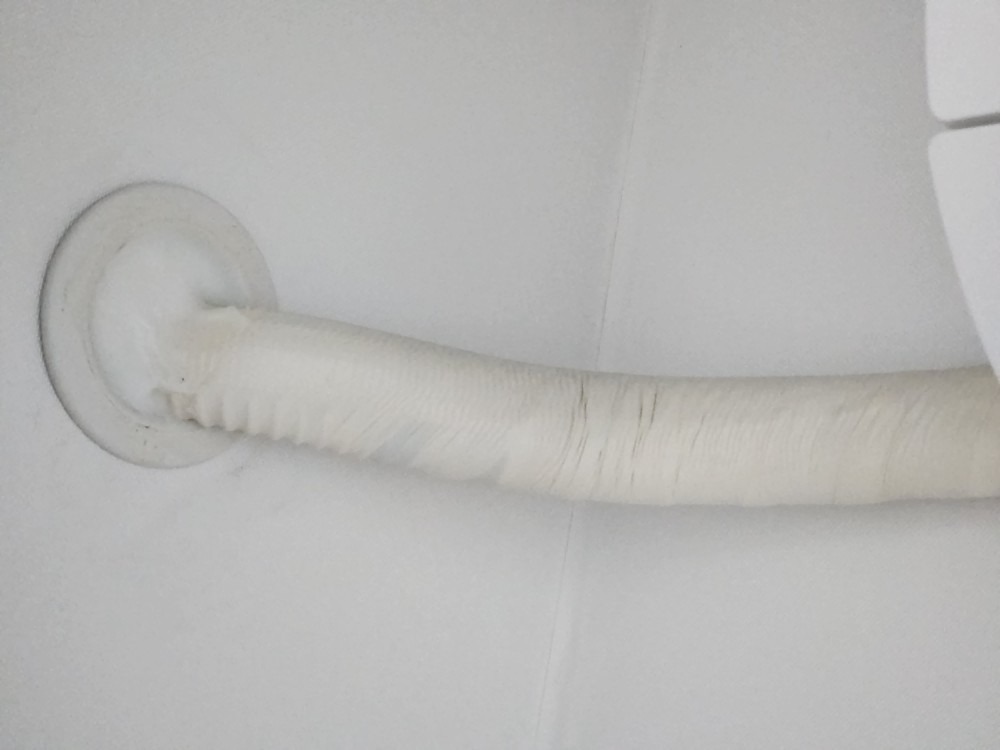 연합시스템 picture 3
