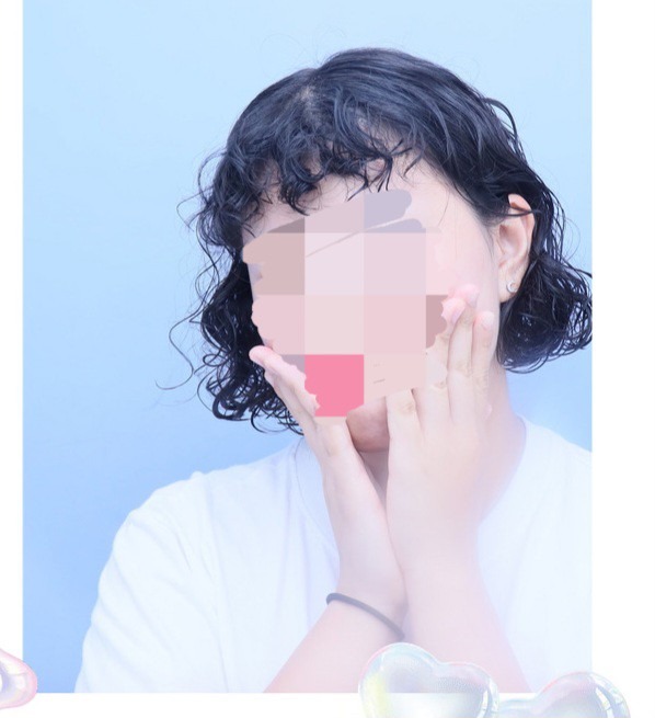 놀이터쌀롱 picture 3