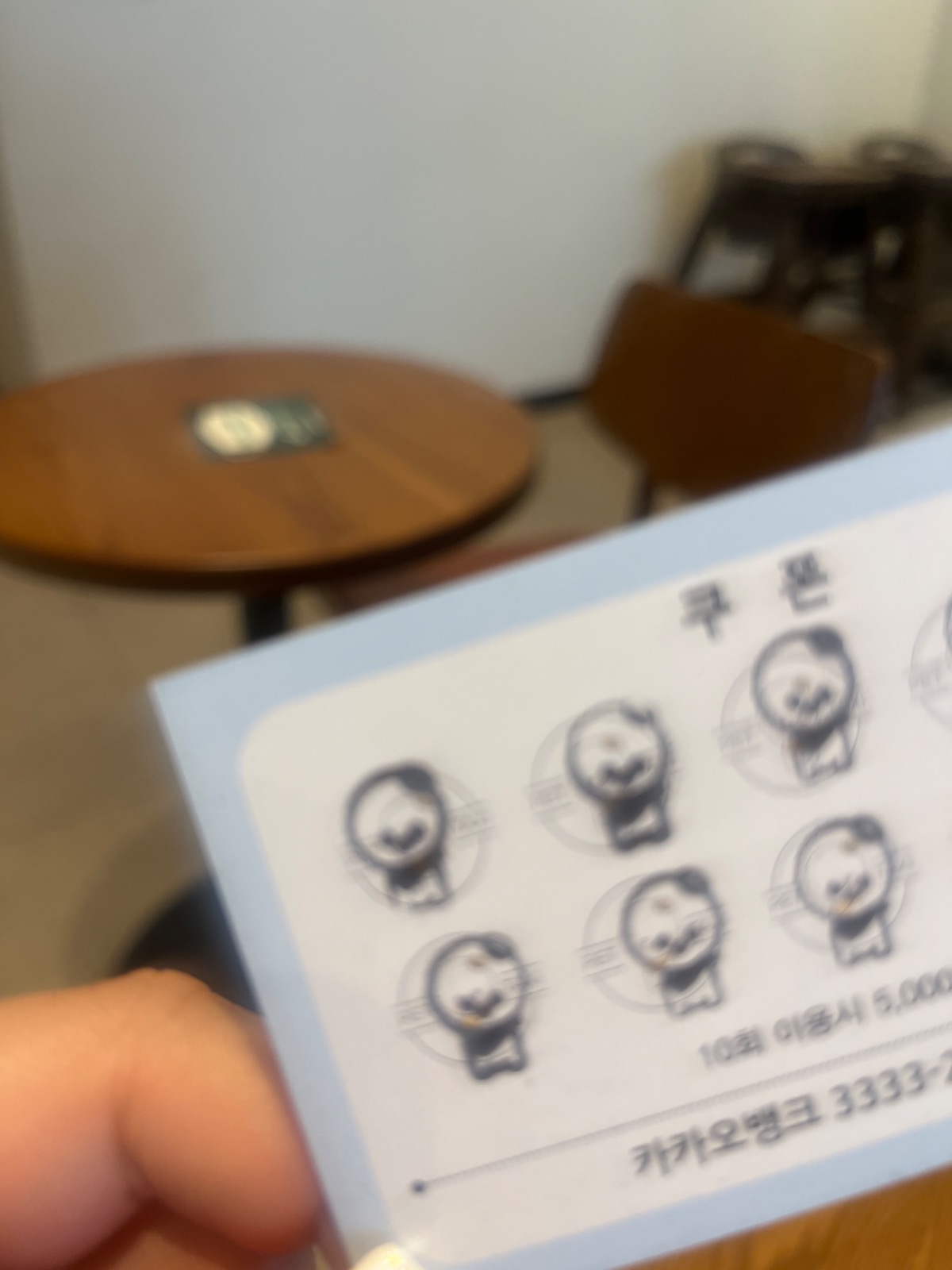 멍멍타요 picture 7