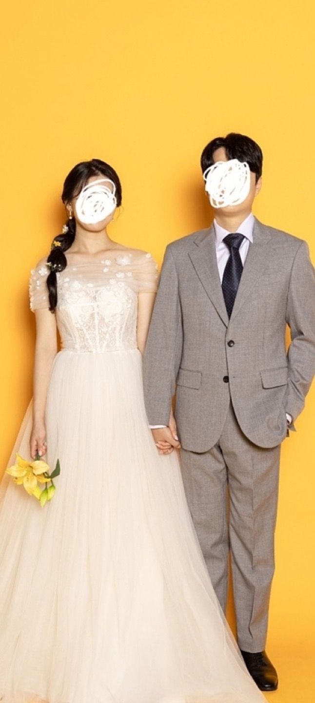 웨딩관리는 언제부터 시작해야할까요!?