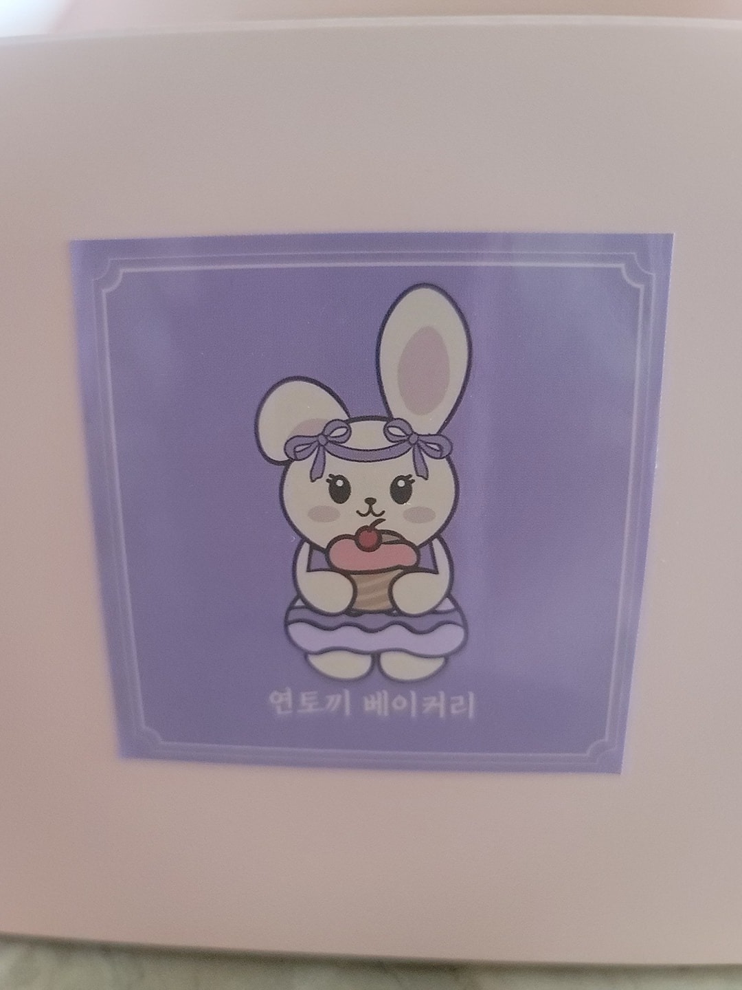 메가박스 수원남문점 picture 3