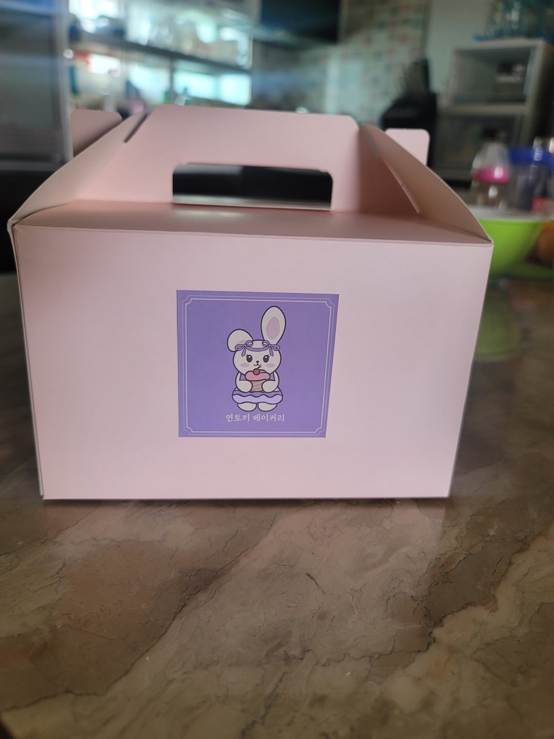 메가박스 수원남문점 picture 4