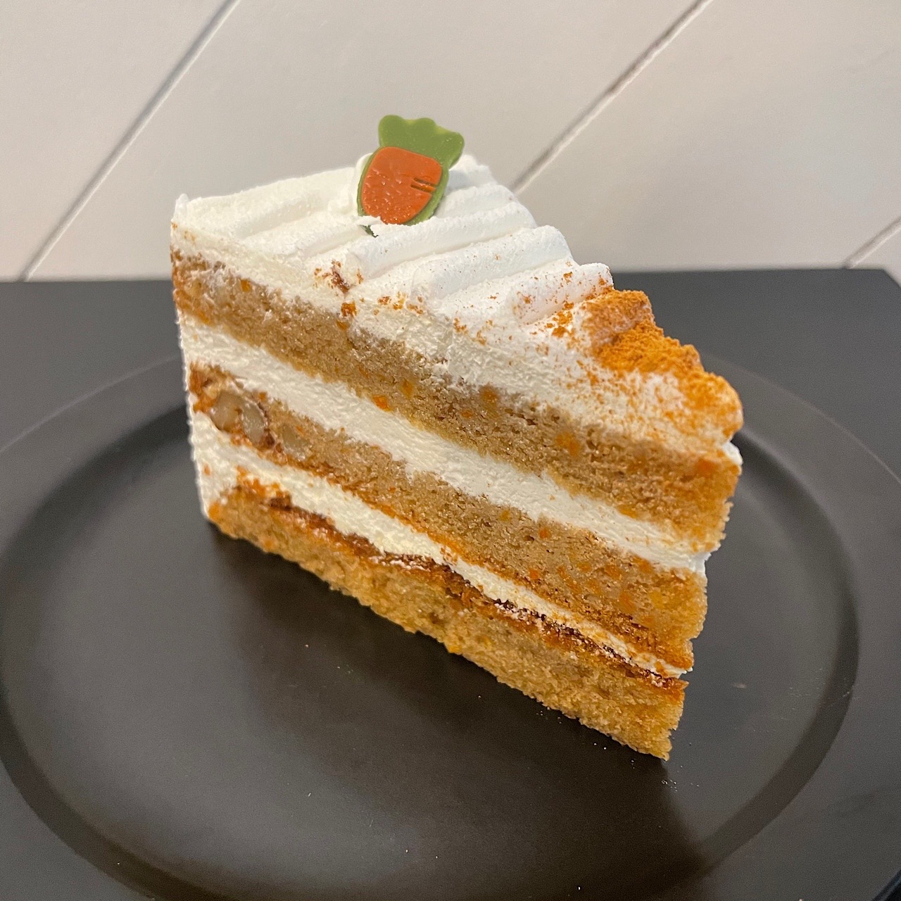 커피살롱 picture 2