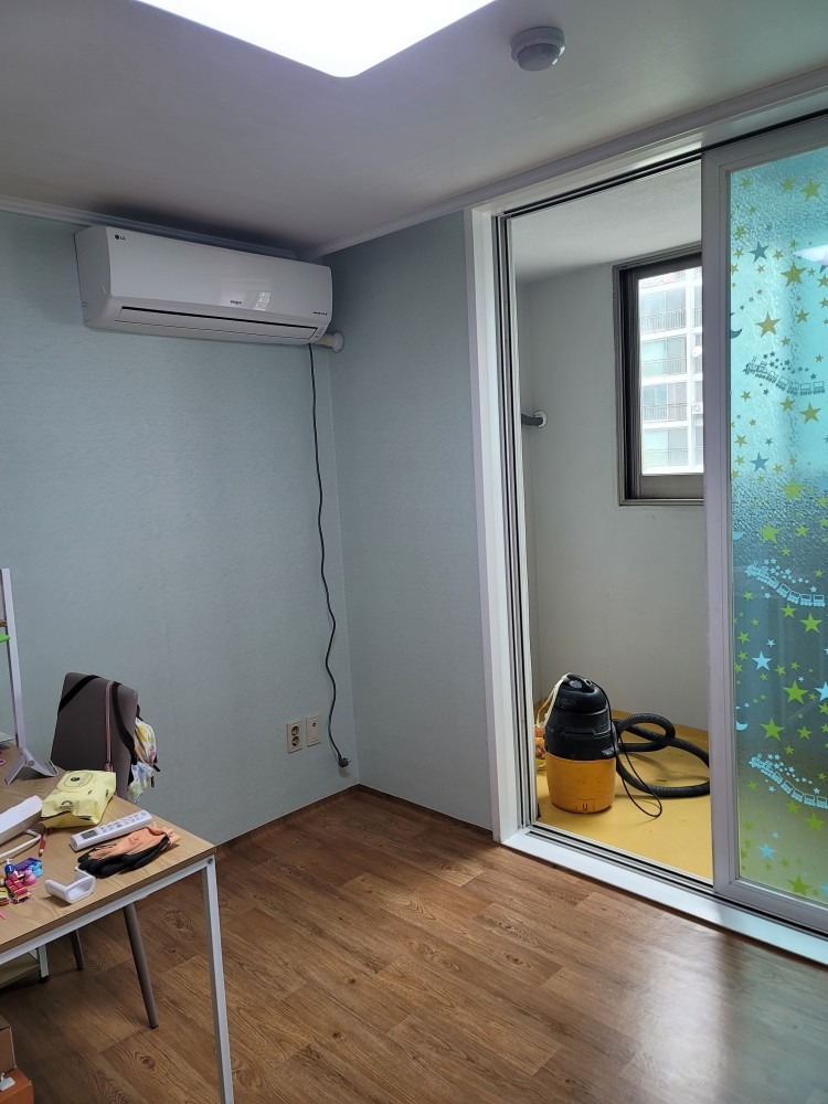 연합시스템 picture 7