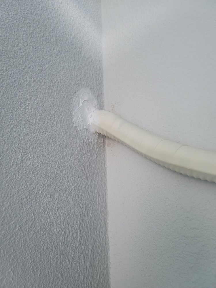 연합시스템 picture 9